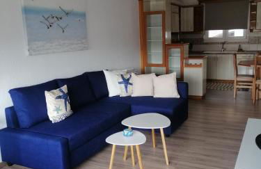 Grammeni's Apartment - Foto 12