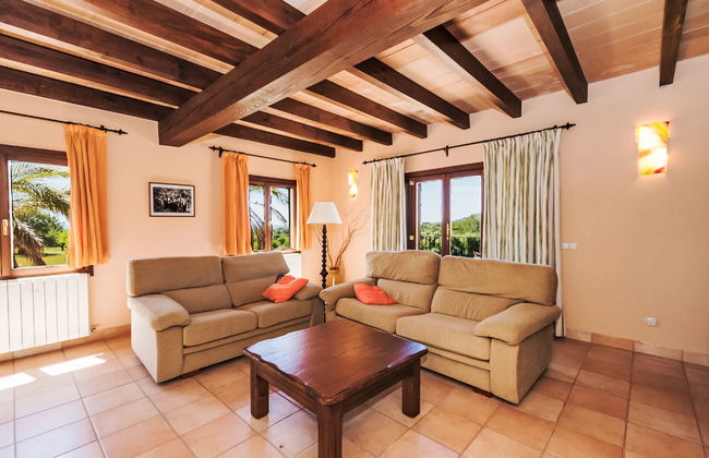 Les Mines - Photo 15