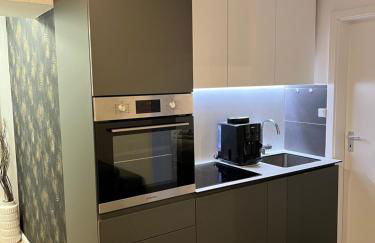 Ferienwohnung Bispingen - Foto 24