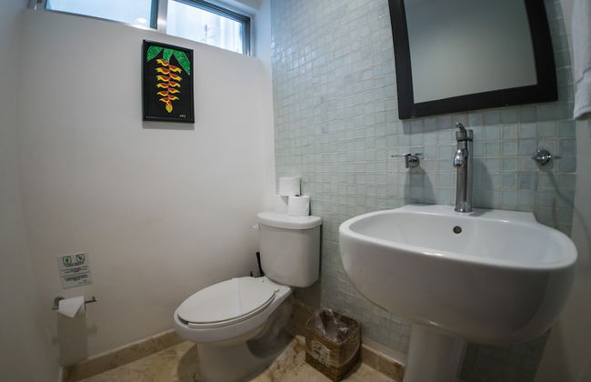 La Vista Condo Beachside - Foto 23