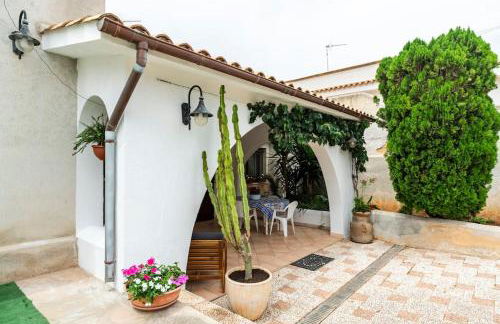 Villa Silvana - Foto 23