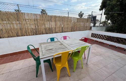 Casa con vistas al mar y jardín - Foto 20