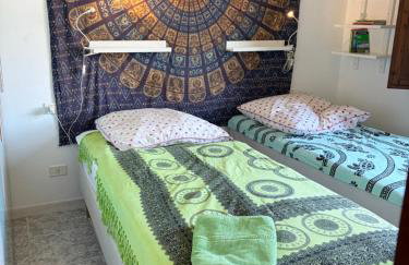 Villa Shanti Yoga & Meditation - Photo 2