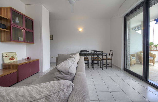 Sunset Greg, Lovely Front bay Terraced House - Foto 11