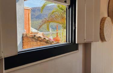 Chez Bel - Tiradentes - Foto 10