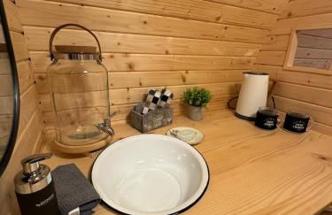 Maurerhof's Fässle - Foto 2