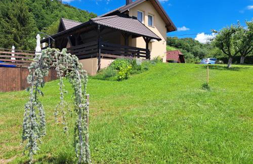 Kuća za odmor MARE - Foto 11