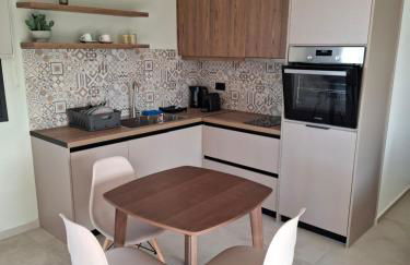 Aelia Luxury Apartments & Pool - Photo 8