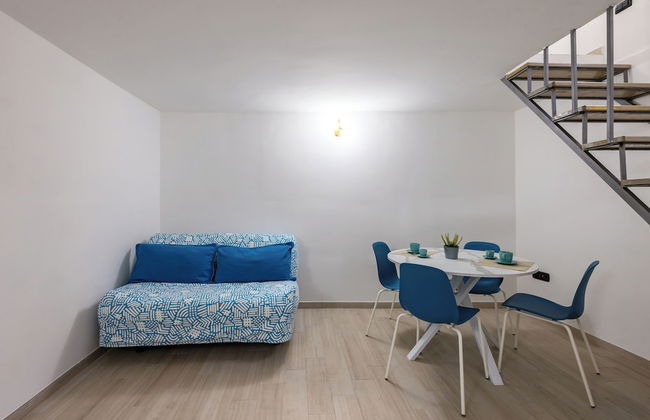 Teto's house - Foto 17