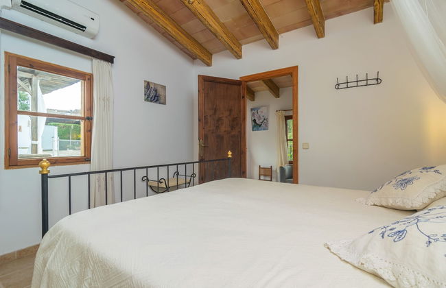 Sa Caseta D en Tronca - Foto 22