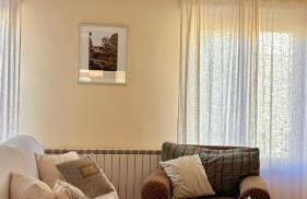 Casa Laiglesia - Foto 20