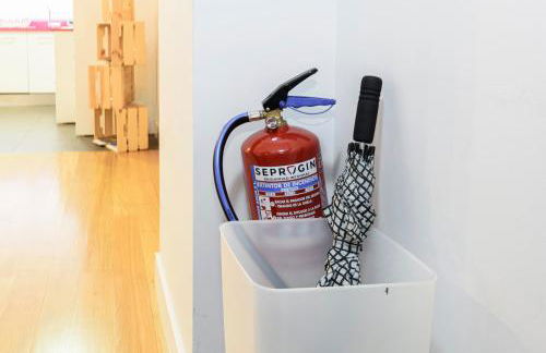 PRIM by Kyosai - Foto 23