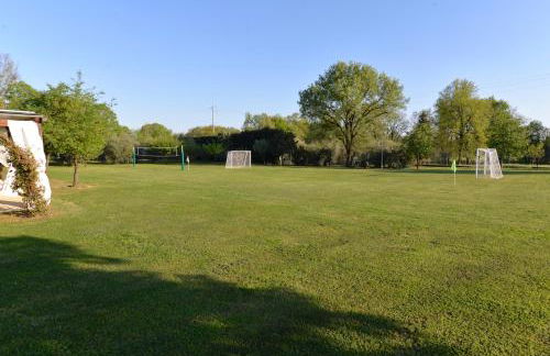 Borgo Ai Lecci - Foto 6