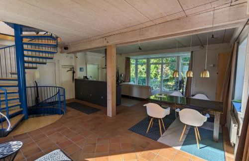 "Buena Vista" Ashausen/Hamburg - Foto 7