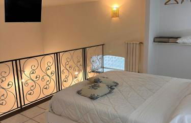 Mediterraneo Apartment - Foto 42
