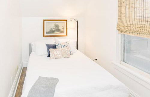 Campus Downtown WiFi Near Starbucks Superhosts - Foto 9