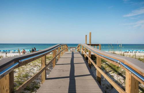 Azure #317 by Southern Vacation Rentals - Foto 64