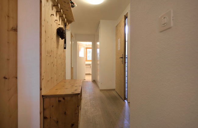 Chesa Villasimius - Foto 27