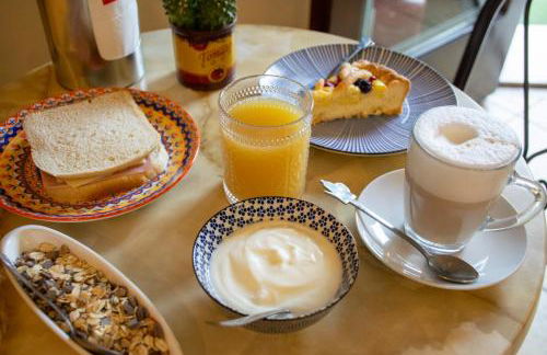 Palazzo del Diplomatico - Foto 30