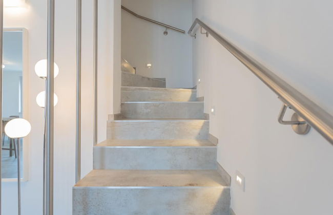 Dream Lake Apartments - Photo 15