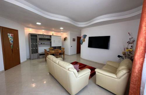 Casa vacanze Elisir Del Golfo - Foto 18