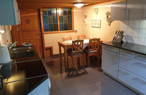 Wurmelhaus - Foto 14