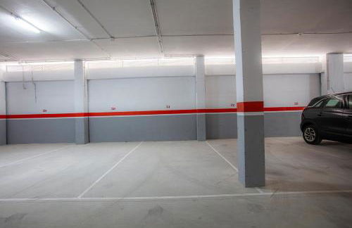 Apartamento en Bolnuevo - Foto 17