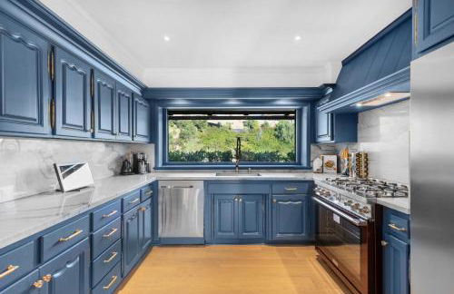 Beverly Tree House - Foto 26