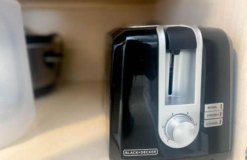 The Cranbrook- Close to OSU-Downtown Columbus-Short North-Clintonville-Upper Arlington - Foto 17