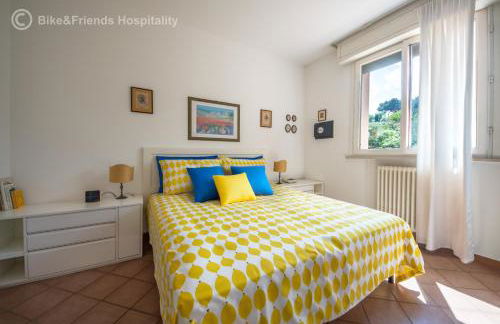 Sa Domu Bibussi - Foto 23