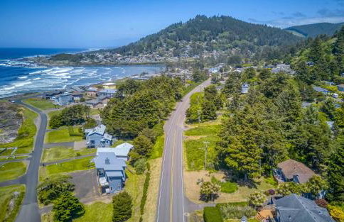 Just Beachy 101 - Foto 44