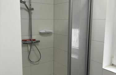 Apartment für 2 Personen - Foto 5