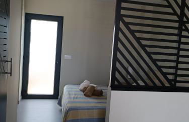 La Cambreta - Foto 19