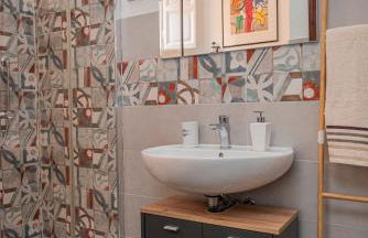 Otto Apartment Montecatini - Foto 17