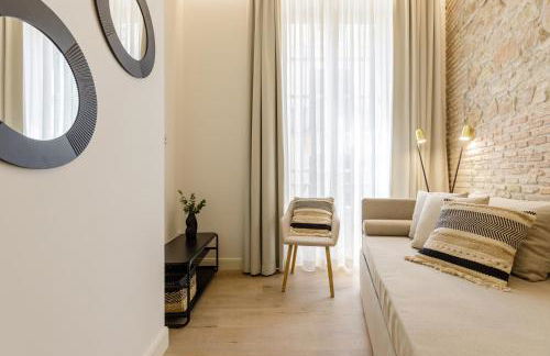 Marques de Velazquez II by Caleta Homes - Foto 88