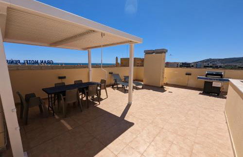 Alojamientos Marel Atico - Foto 19