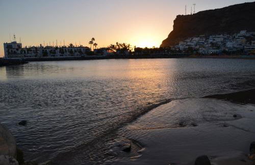 APARTAMENTO SUNSET PUERTO DE MOGAN - Foto 50