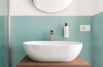 YourHome - Aranci Prestige - Foto 85