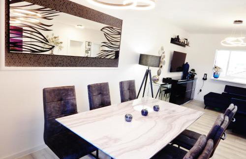 Apartments CVITA Holiday - Foto 24