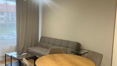 Apartament NP - Foto 5