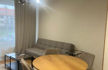 Apartament NP - Foto 5