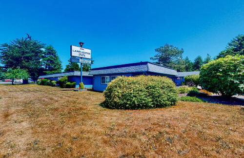 Lamplighter Inn - 116 Crab Shack - Foto 16