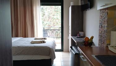 SeaSide FirView Studio - Foto 3