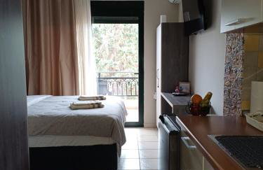 SeaSide FirView Studio - Foto 3