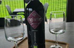 Casa Nahia Hostal Rural - Foto 75