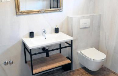 Apartment Lu, Štinjan - Pula - Foto 8