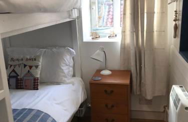 The Blue Porch Staithes - Foto 7