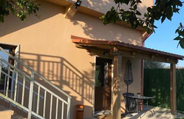 Casa Nieves - Foto 17