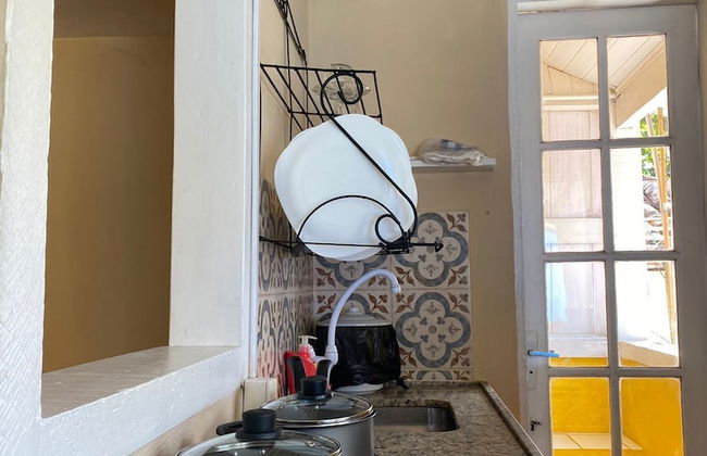 Praia y Sol - Foto 47