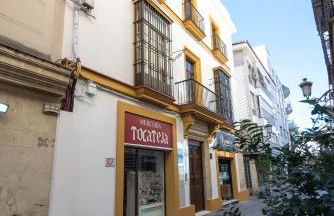 Apartamentos Santa María 15 - Foto 8